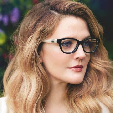 flower by drew barrymore sunglasses.